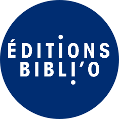 Bibli'O