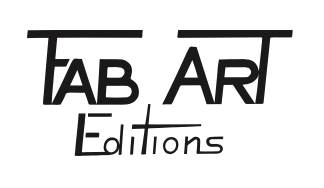 FABArt Éditions