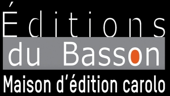 Editions du Basson