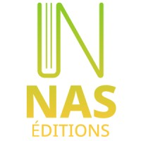 NAS éditions