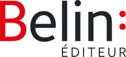 Belin