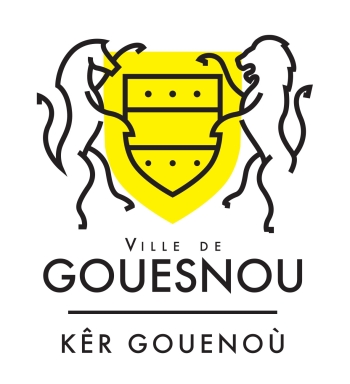 Ville de Gouesnou