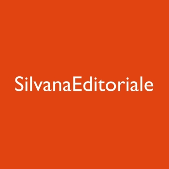 Silvana Editoriale