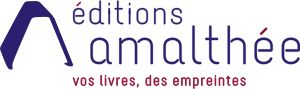 Amalthée