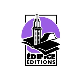 Édifice Éditions