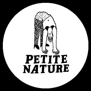 Petite Nature