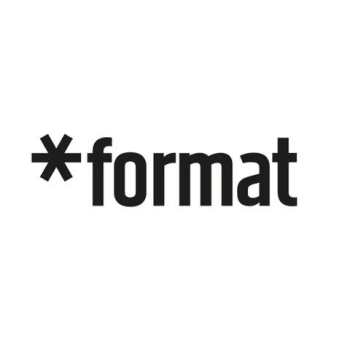 Format Editions