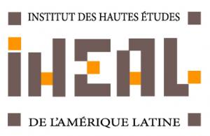 Institut Hautes Etudes Amerique Latine