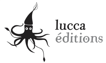 Lucca Editions