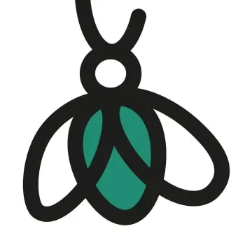 Exuvie Editions
