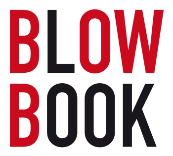 Blow book