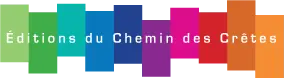 Éditions du Chemin des Crêtes