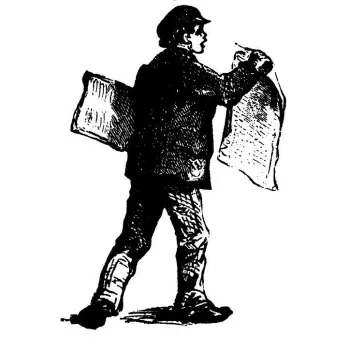 La Découverte