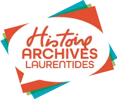 Histoire et Archives Laurentides
