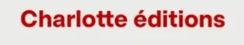Charlotte éditions