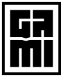 Gami