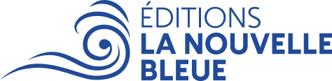 La Nouvelle Bleue