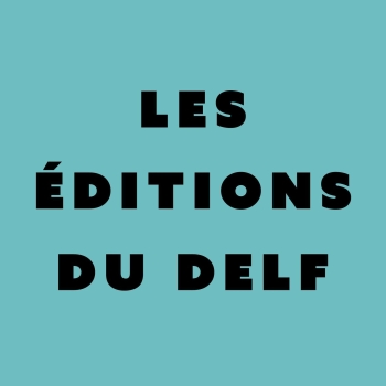 Les Éditions du Delf