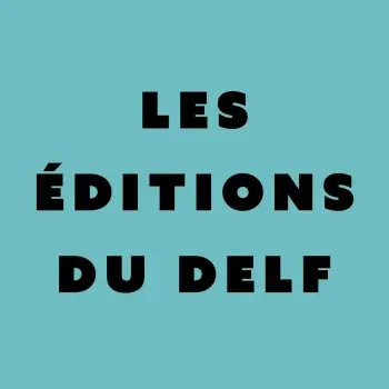 Les Éditions du Delf