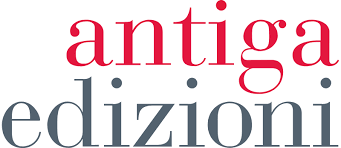 Antiga Edizioni