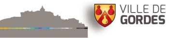 Mairie de Gordes