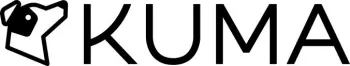 Kuma Editions