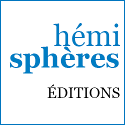 Hémisphères