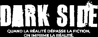 Dark Side