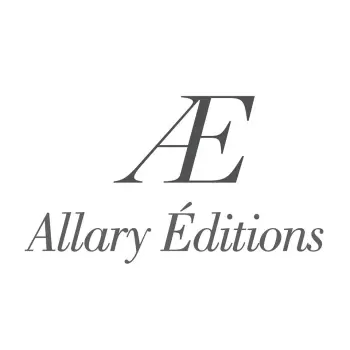 Allary Éditions