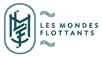 Les Mondes flottants
