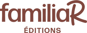 familiaR Éditions