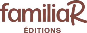 familiaR Éditions