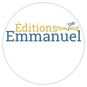 Emmanuel éditions