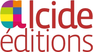 Alcide éditions