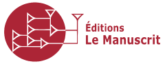 Le Manuscrit