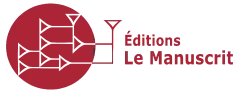 Le Manuscrit