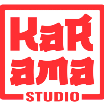 Karama Studio