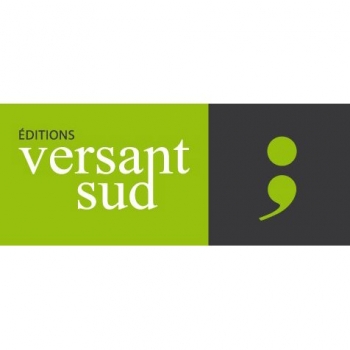 Versant sud