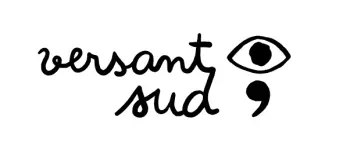 Versant sud