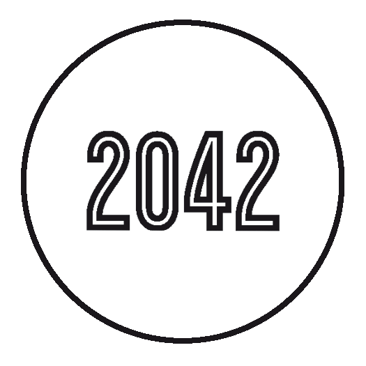 2042