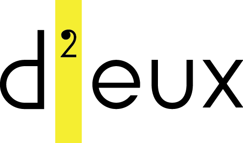 D'eux