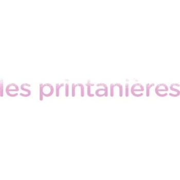Les printanières