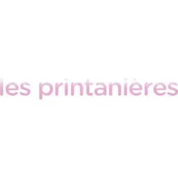Les printanières