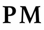 La Pieuvre Mimétique
