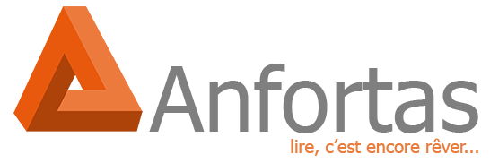 Anfortas