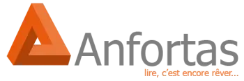 Anfortas