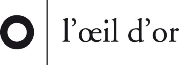 L'Oeil d'or
