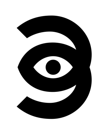 3oeil