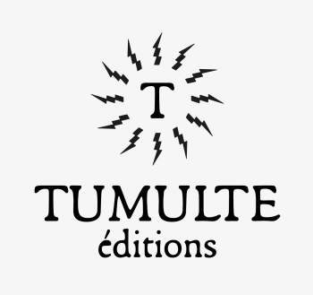 Tumulte