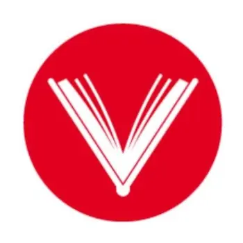 Jouvence